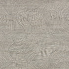 W937/02 Boa Tabala Carbon Wallpaper by Black Edition