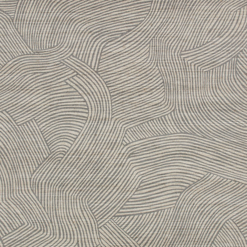 W937/02 Boa Tabala Carbon Wallpaper by Black Edition