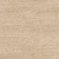 Boa Tabala Sand Wallpaper by Black Edition
