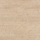Boa Tabala Sand Wallpaper by Black Edition