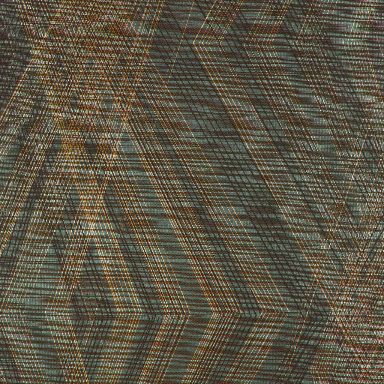 W938/01 Imicu Tabala Jasper Wallpaper by Black Edition