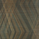 W938/01 Imicu Tabala Jasper Wallpaper by Black Edition