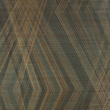 W938/01 Imicu Tabala Jasper Wallpaper by Black Edition