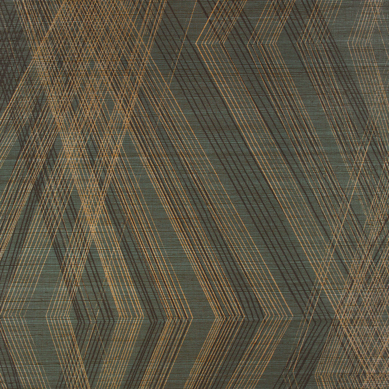 W938/01 Imicu Tabala Jasper Wallpaper by Black Edition