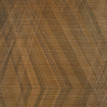 Imicu Tabala Cumin Wallpaper by Black Edition