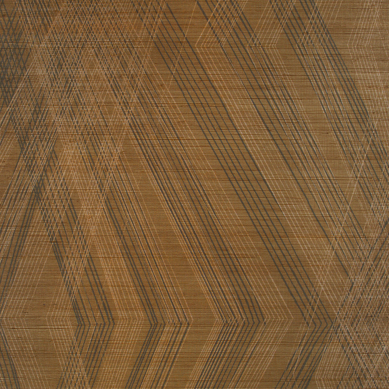 W938/02 Imicu Tabala Cumin Wallpaper by Black Edition