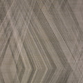 Imicu Tabala Ash Wallpaper by Black Edition