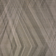 W938/03 Imicu Tabala Ash Wallpaper by Black Edition