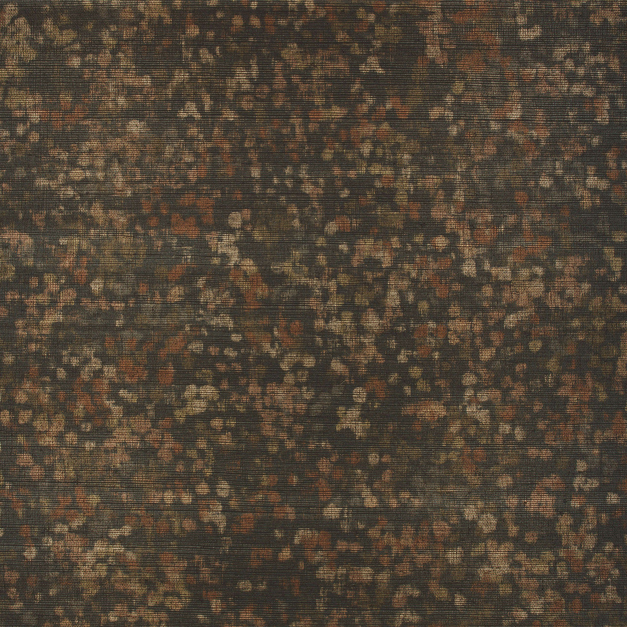 W939/02 Naira Tabala Mehndi Wallpaper by Black Edition