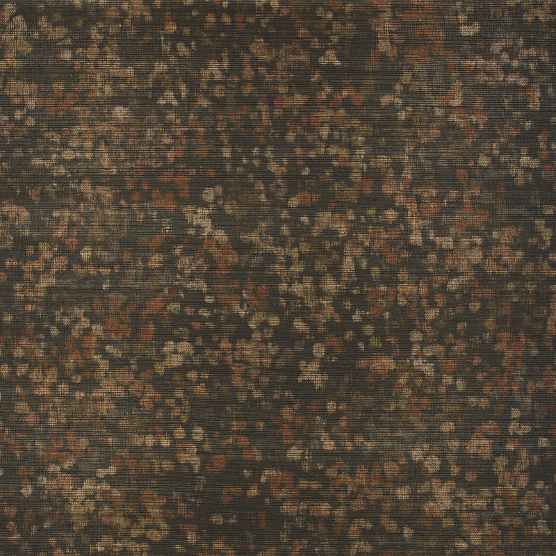 W939/02 Naira Tabala Mehndi Wallpaper by Black Edition