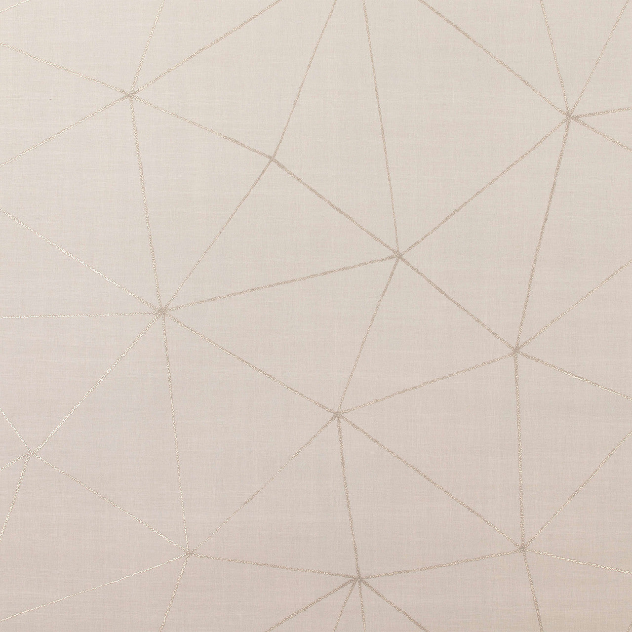 W940/01 Kivuli Tabala Oro Wallpaper by Black Edition