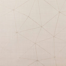 W940/01 Kivuli Tabala Oro Wallpaper by Black Edition