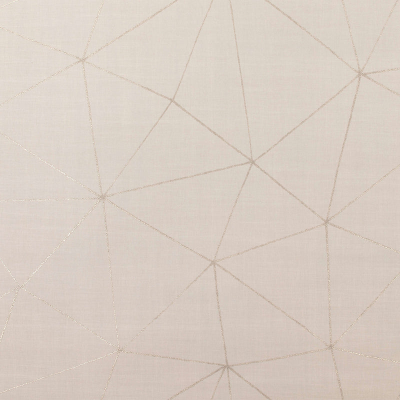 W940/01 Kivuli Tabala Oro Wallpaper by Black Edition