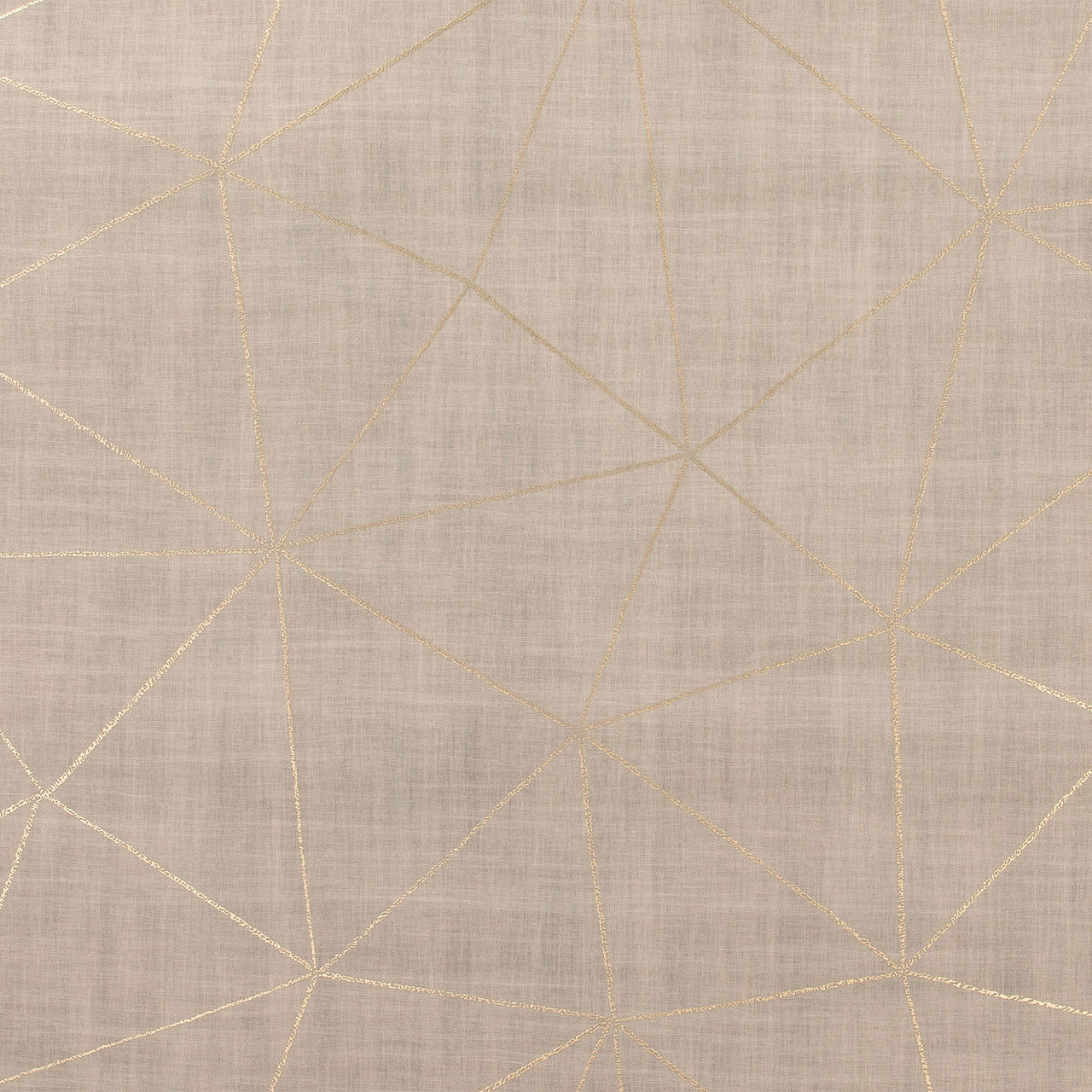 W940/02 Kivuli Tabala Tungsten Wallpaper by Black Edition