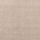 W940/02 Kivuli Tabala Tungsten Wallpaper by Black Edition