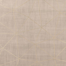 W940/02 Kivuli Tabala Tungsten Wallpaper by Black Edition