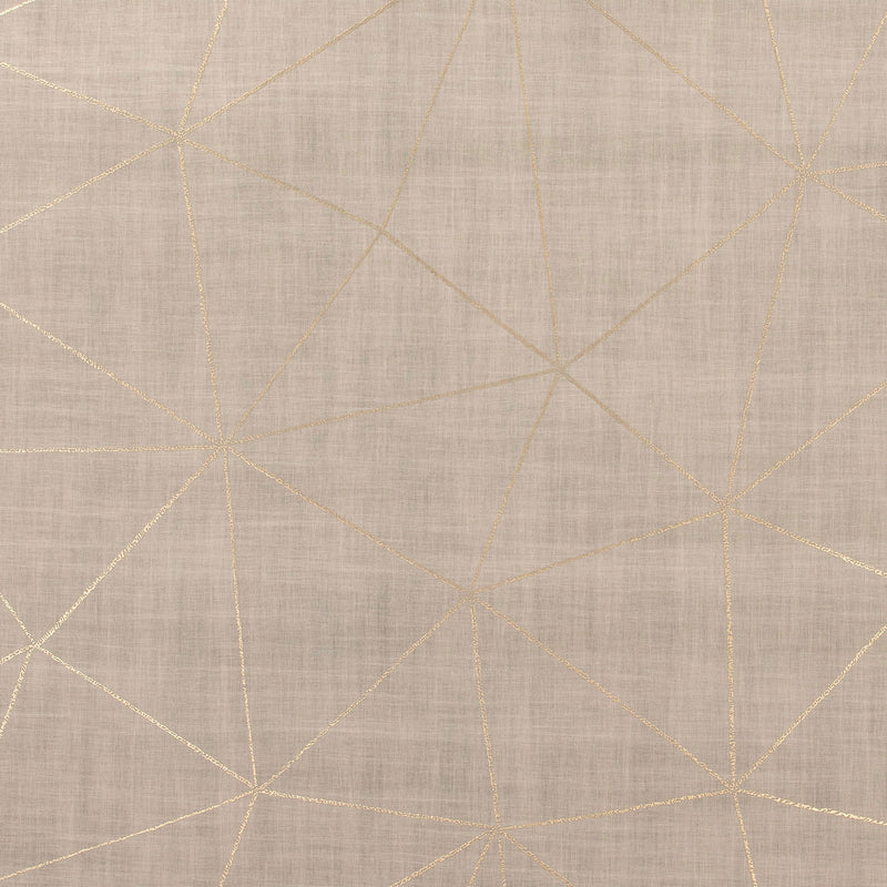 W940/02 Kivuli Tabala Tungsten Wallpaper by Black Edition