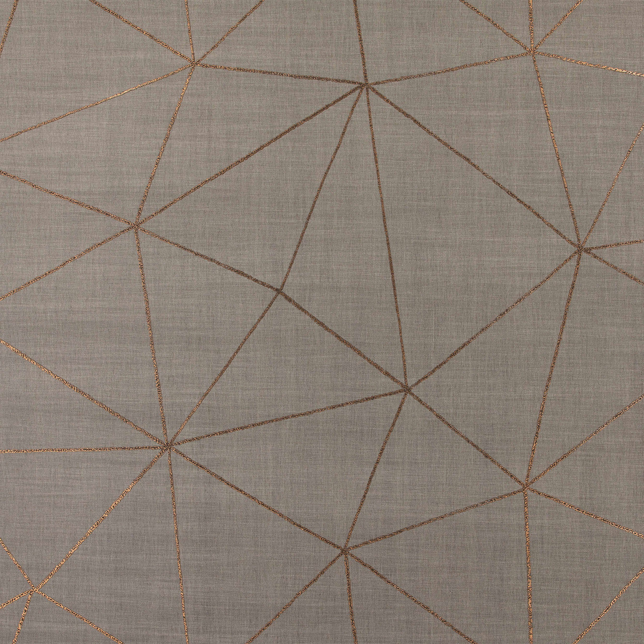 W940/03 Kivuli Tabala Copper Wallpaper by Black Edition