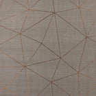 W940/03 Kivuli Tabala Copper Wallpaper by Black Edition