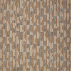 W941/03 Ozari Tabala Spice Wallpaper by Black Edition