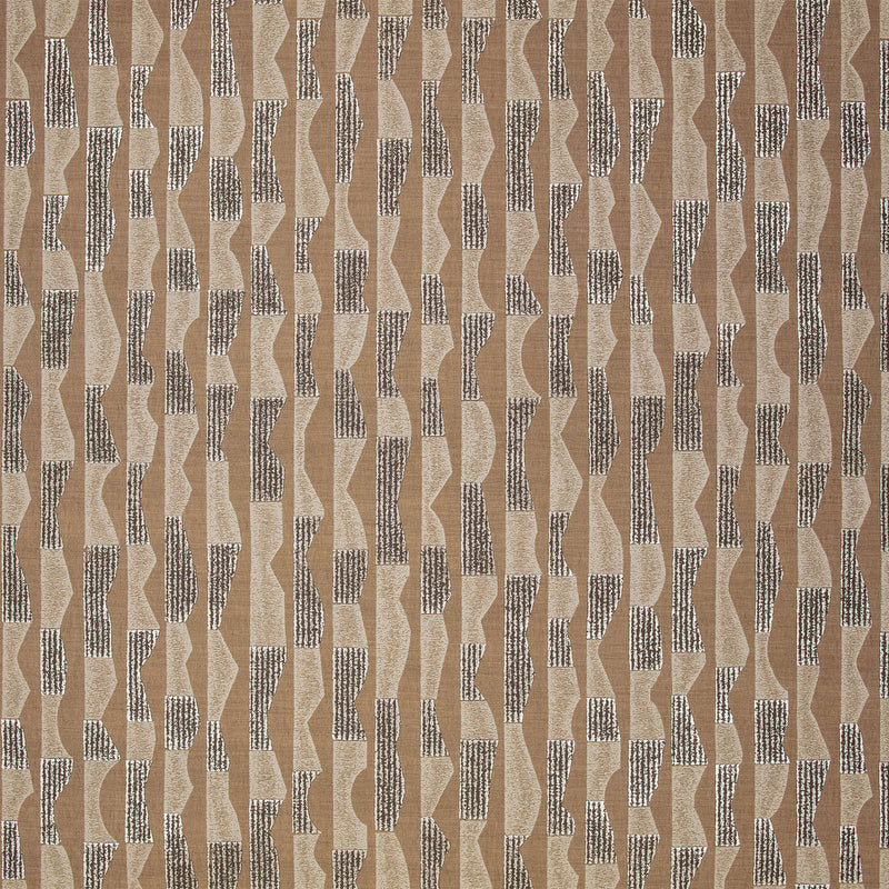 W941/03 Ozari Tabala Spice Wallpaper by Black Edition