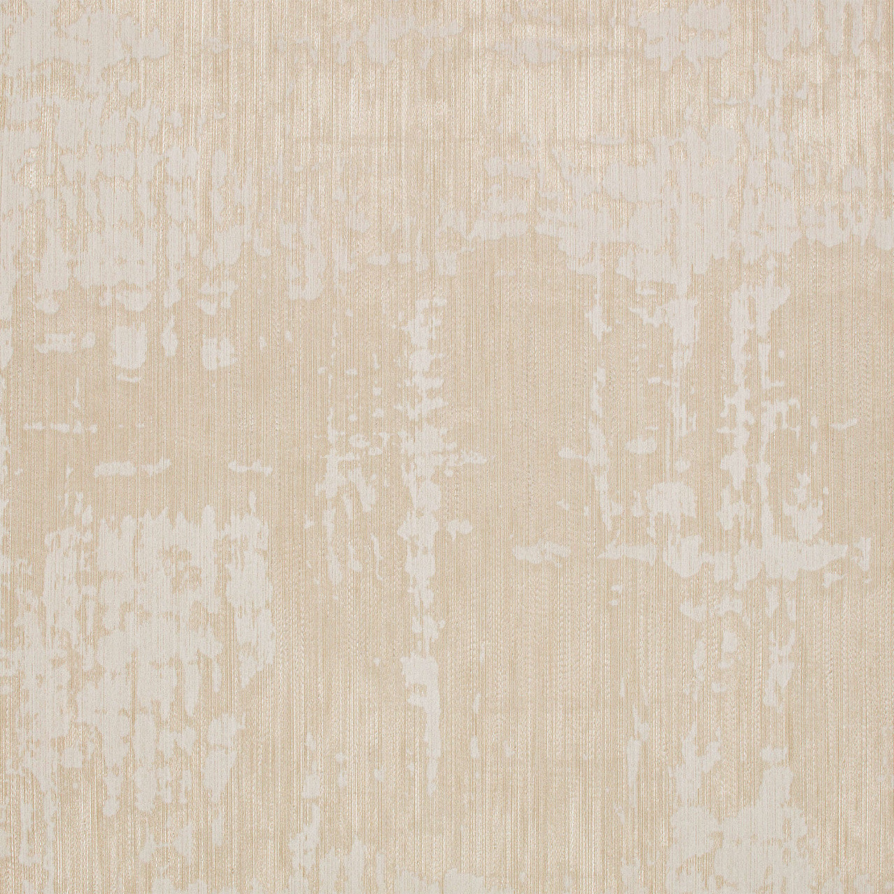 W942/01 Jackson Tabala Jicama Wallpaper by Black Edition