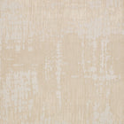 W942/01 Jackson Tabala Jicama Wallpaper by Black Edition