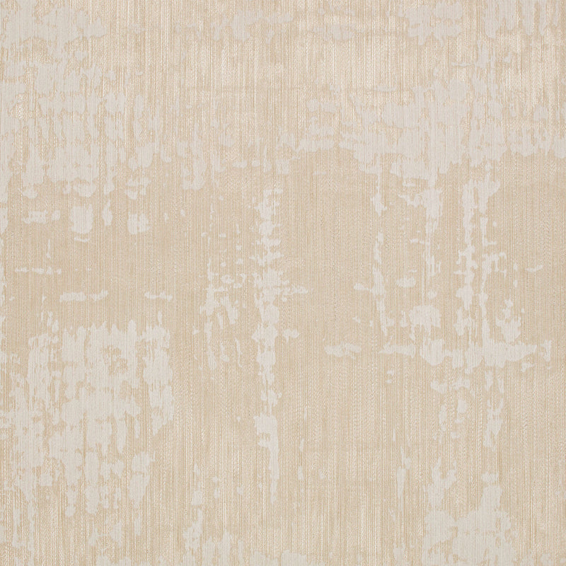 W942/01 Jackson Tabala Jicama Wallpaper by Black Edition