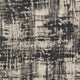 Jackson Tabala Charcoal Wallpaper by Black Edition