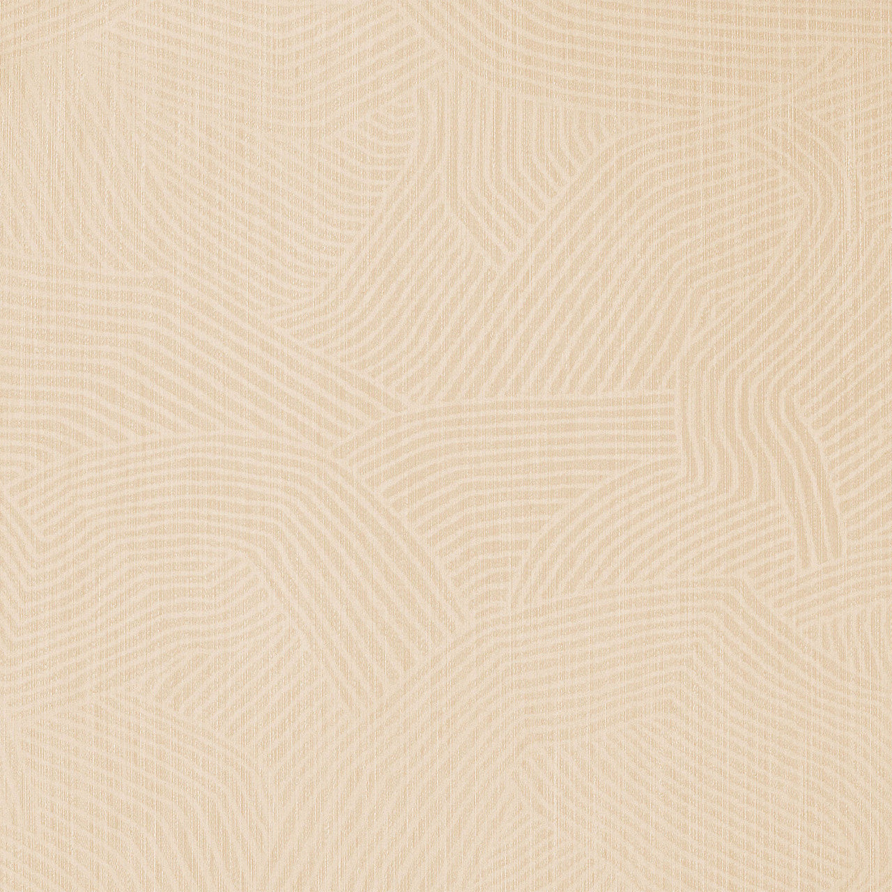 W943/01 Oriku Tabala Jicama Wallpaper by Black Edition