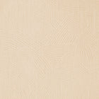 W943/01 Oriku Tabala Jicama Wallpaper by Black Edition