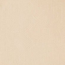 W943/01 Oriku Tabala Jicama Wallpaper by Black Edition