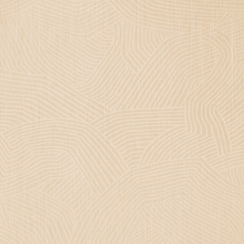 W943/01 Oriku Tabala Jicama Wallpaper by Black Edition