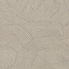 W943/02 Oriku Tabala Steel Wallpaper by Black Edition