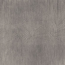 W943/03 Oriku Tabala Anthracite Wallpaper by Black Edition