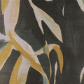 Makona Tabala Shadow Wallpaper by Black Edition