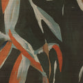 Makona Tabala Kaitoke Wallpaper by Black Edition