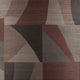 Tabala Syrah Wallpaper by Black Edition