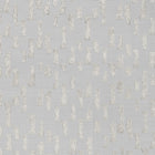 W946/01 Mysa Tabala Oro Wallpaper by Black Edition