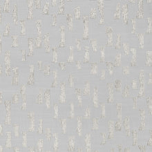 W946/01 Mysa Tabala Oro Wallpaper by Black Edition
