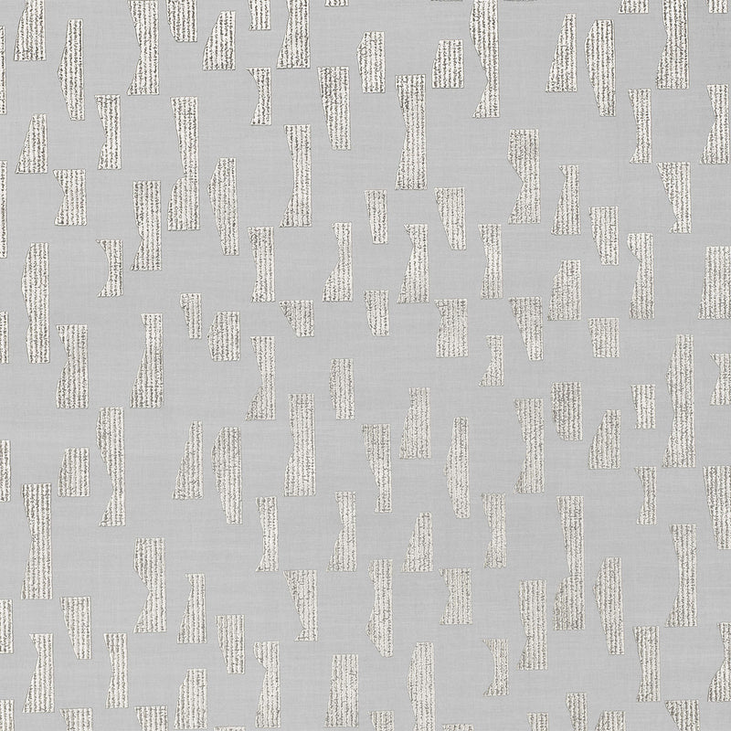 W946/01 Mysa Tabala Oro Wallpaper by Black Edition