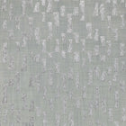W946/02 Mysa Tabala Pewter Wallpaper by Black Edition