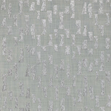 W946/02 Mysa Tabala Pewter Wallpaper by Black Edition