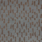 W946/03 Mysa Tabala Copper Wallpaper by Black Edition
