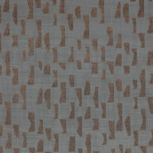 W946/03 Mysa Tabala Copper Wallpaper by Black Edition