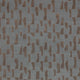 Mysa Tabala Copper Wallpaper by Black Edition