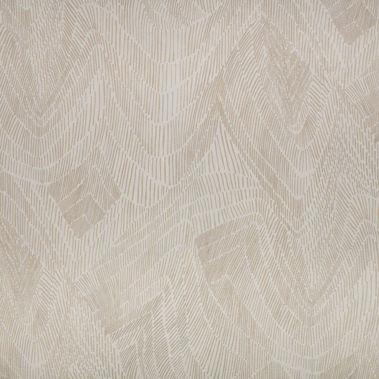 W950/01 Onuma Moonstone Tsauri Wallpaper by Black Edition