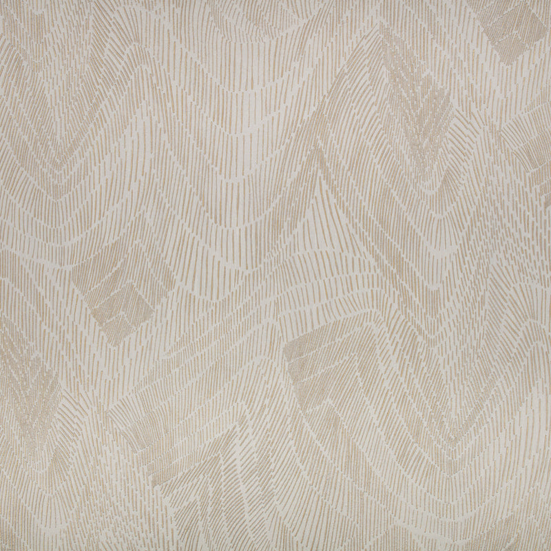 W950/01 Onuma Moonstone Tsauri Wallpaper by Black Edition