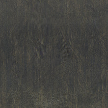 W950/02 Onuma Shadow Tsauri Wallpaper by Black Edition