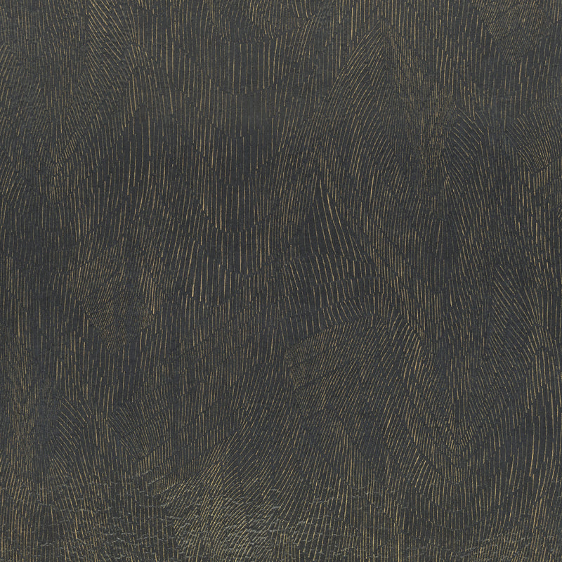 W950/02 Onuma Shadow Tsauri Wallpaper by Black Edition